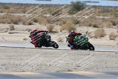 media/Oct-02-2025-Racers Edge (Thu) [[2c91cb6ab3]]/3-B Group/Session 3-Turn 16 (12pm)/